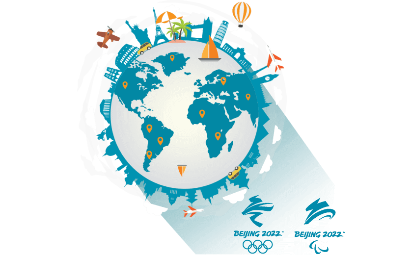华人必备海外翻墙回国用《TeamViewer》终极解决方案 - 大陆加速器